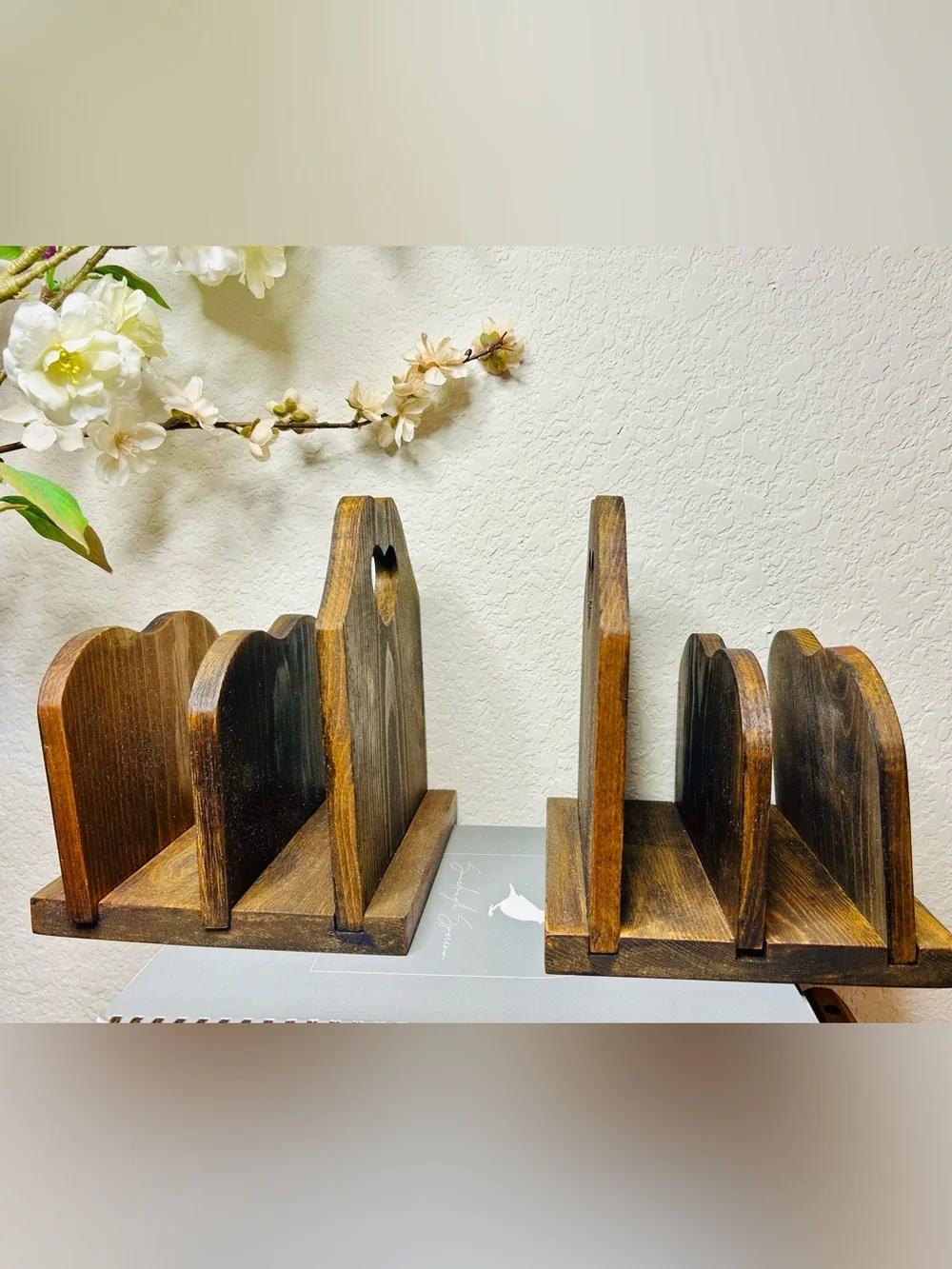 Handmade up sale